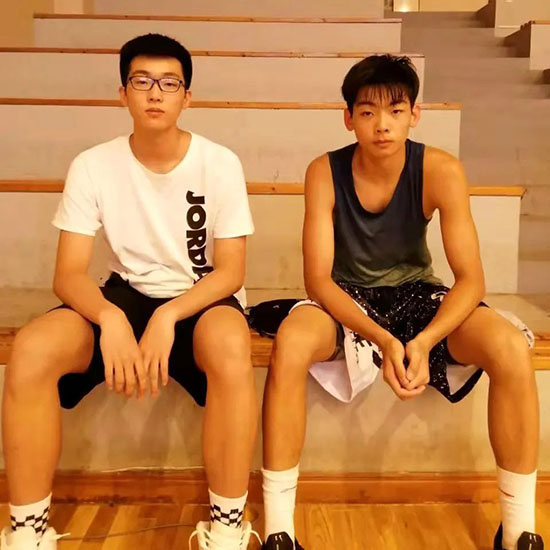 微信图片_20241128110852.jpg
