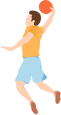 微信图片_20241128110849.png
