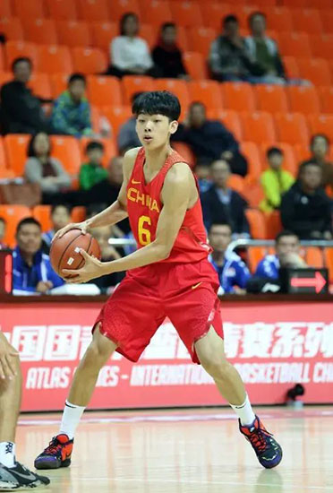 微信图片_20241128110937.jpg