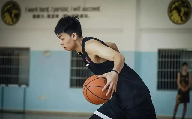 微信图片_20241128110949.jpg