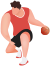 微信图片_20241128110856.png