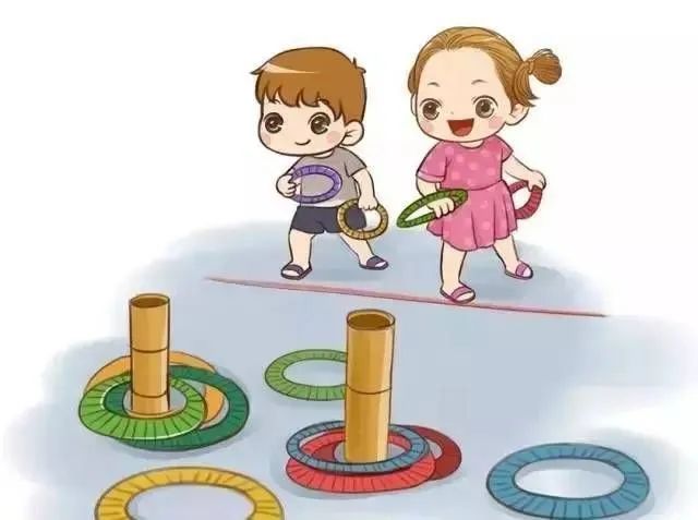 微信图片_20241128124135.jpg