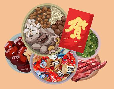 微信图片_20241128130014.png