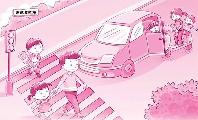 微信图片_20241128175404.png