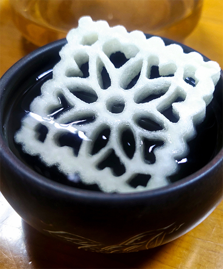 微信图片_20241128181925.png