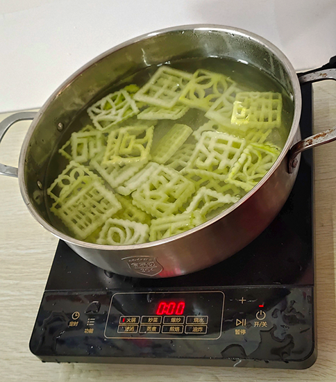 微信图片_20241128182006.png