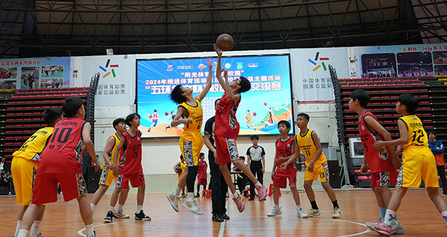 微信图片_20241202020728a.jpg