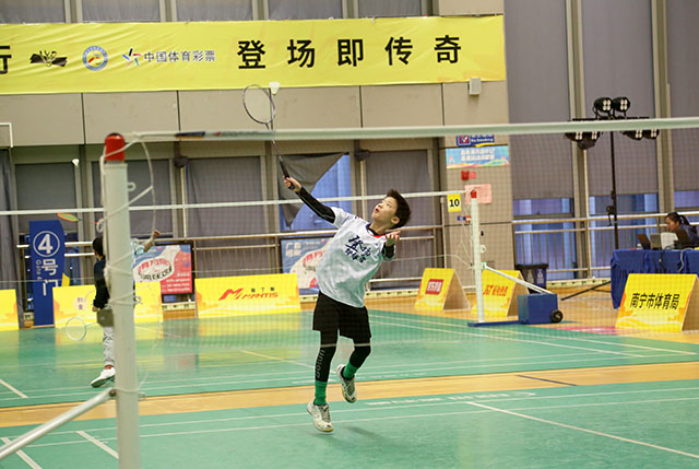 IMG_3472a.jpg