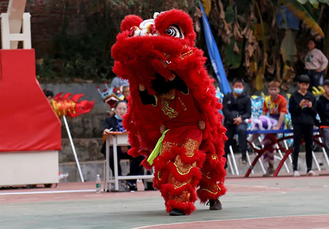 微信图片_20241231181355.jpg