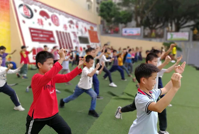 微信图片_20241231181404.jpg