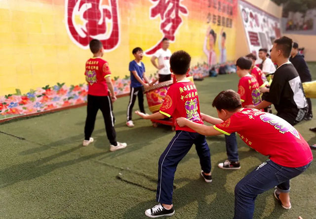 微信图片_20241231181408.jpg