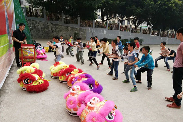 微信图片_20241231181413.jpg