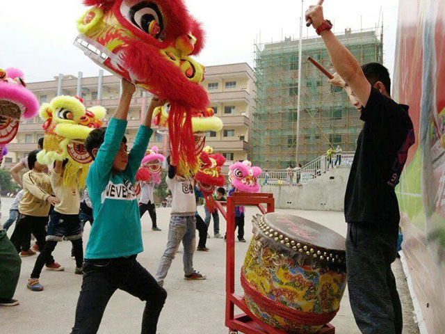 微信图片_20241231181418.jpg