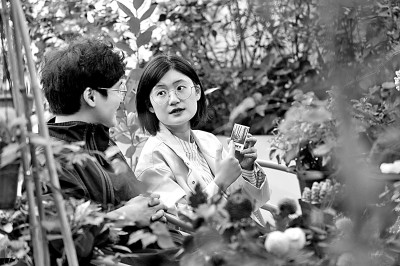 海外留学,如何理性选择、避免盲从 海外留学,如何理性选择、避免盲从