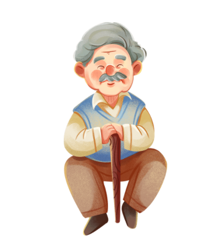 微信图片_20250107180546.png