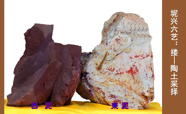 微信图片_20250107181312.jpg