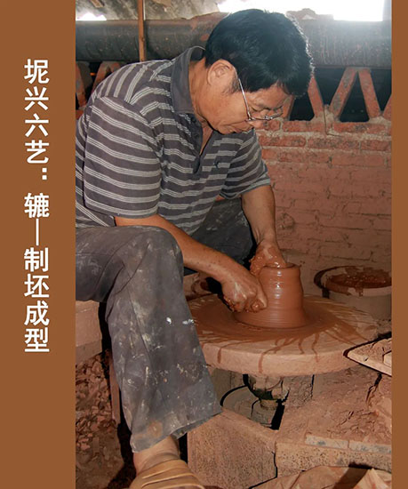 微信图片_20250107181316.jpg