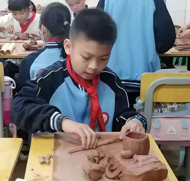 微信图片_20250107181335.jpg