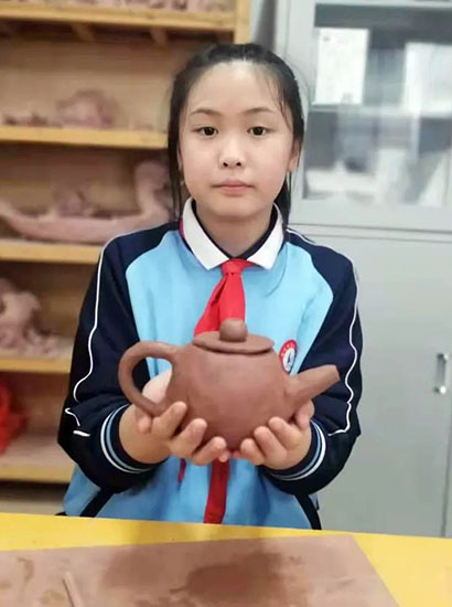 微信图片_20250107181339.jpg