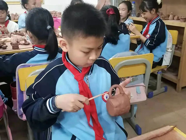 微信图片_20250107181343.jpg