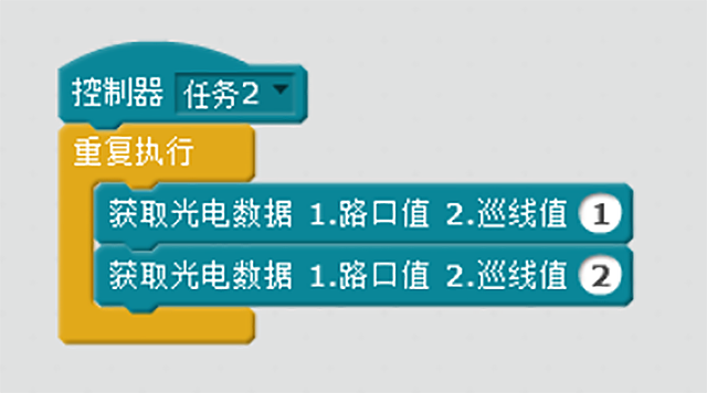 微信图片_20250111191602.png