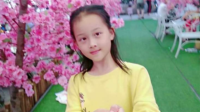 微信图片_20250111203602.png