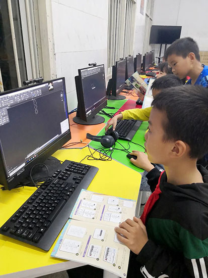 微信图片_20250114213219.jpg