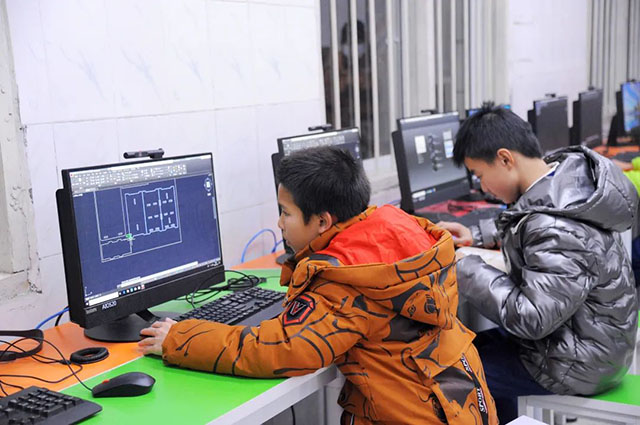 微信图片_20250114213223.jpg