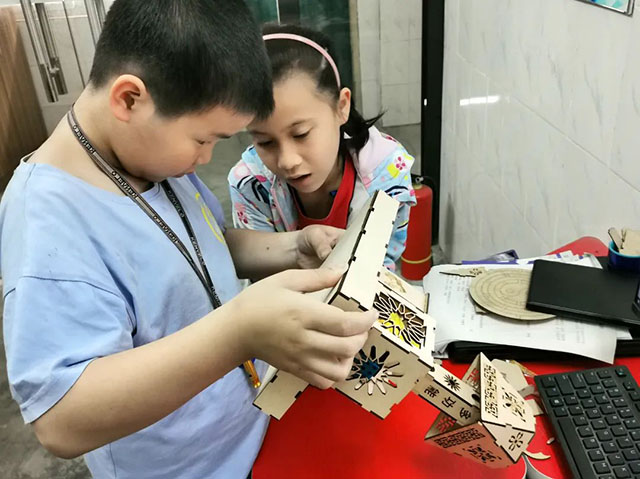微信图片_20250114213229.jpg