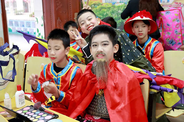 微信图片_20250114224024.jpg