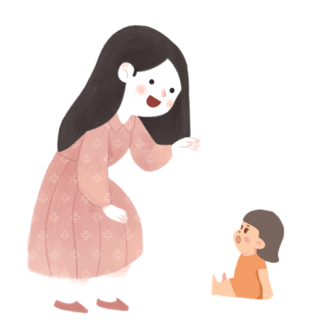 微信图片_20250114232549.png