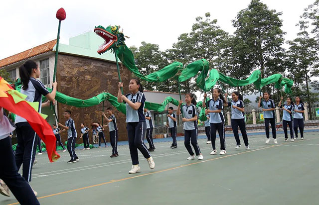 微信图片_20250126131511.jpg