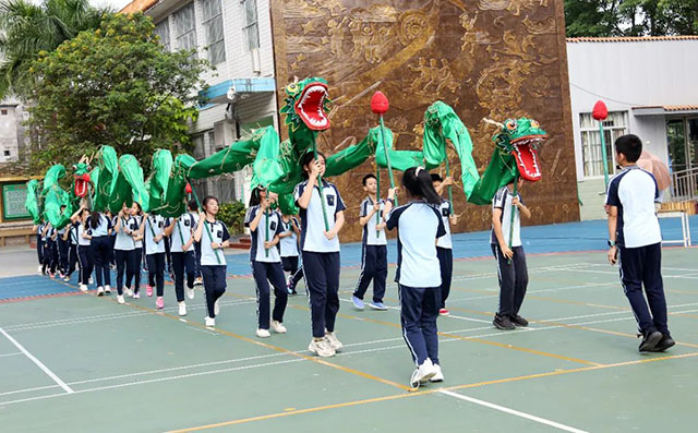 微信图片_20250126131552.jpg