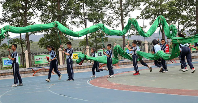 微信图片_20250126131617.jpg