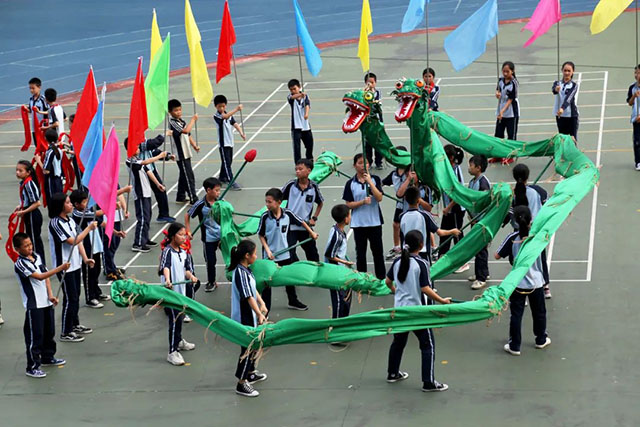微信图片_20250126131621.jpg