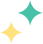 微信图片_20250107181443.png