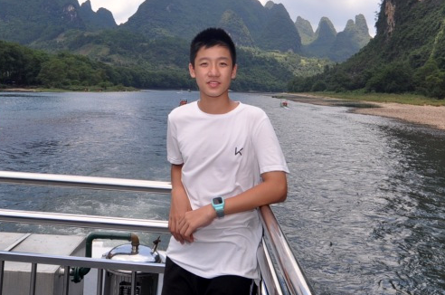 微信图片_20250126140829.png