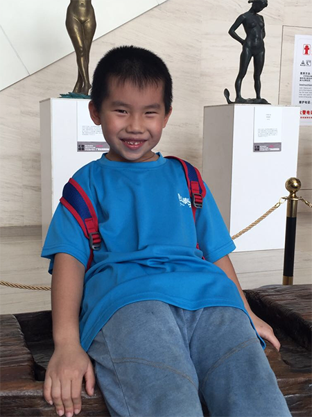 微信图片_20250126140832.png