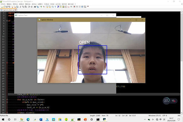 微信图片_20250126140900.jpg