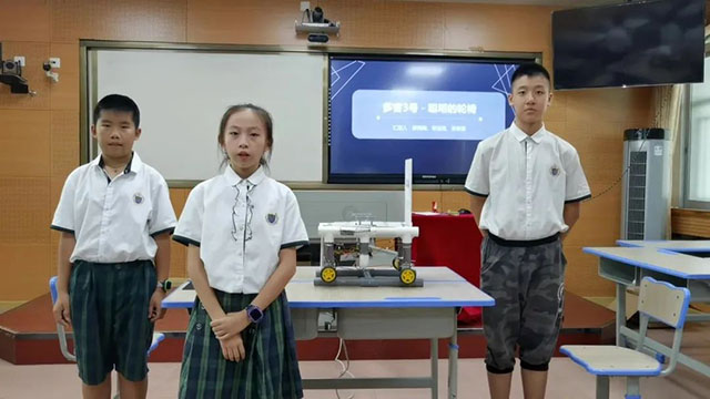微信图片_20250126140904.jpg