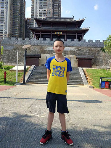微信图片_20250126161312.jpg