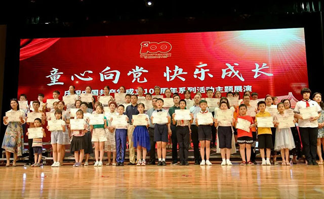 微信图片_20250126162335.jpg