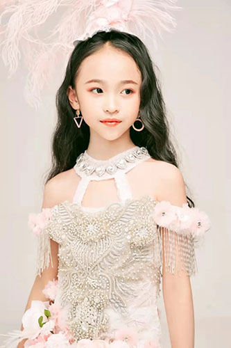 微信图片_20250127093218.jpg