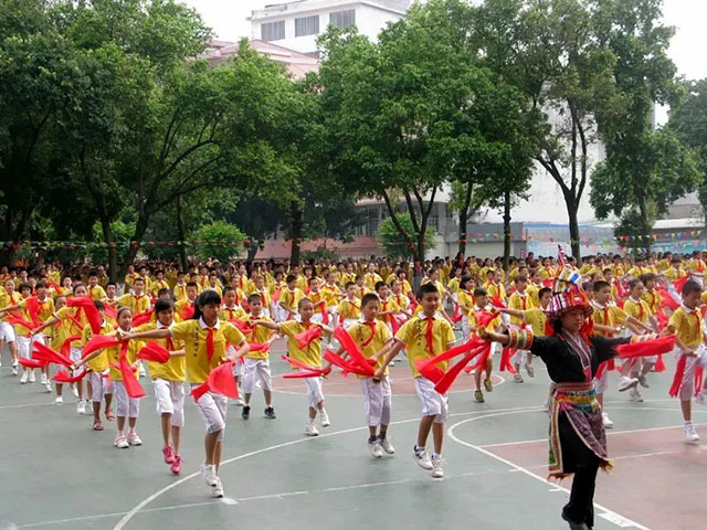 微信图片_20250127112702.jpg