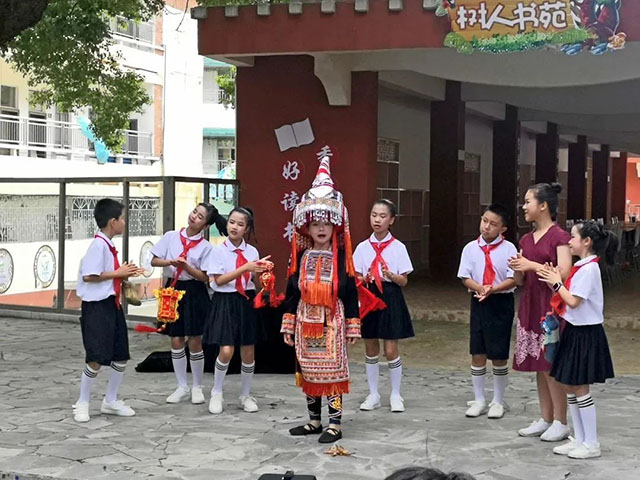 微信图片_20250127112716.jpg