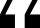 微信图片_20250127112725.png
