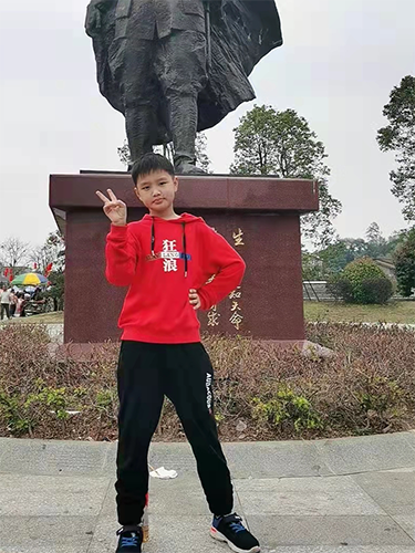 微信图片_20250127114220.png