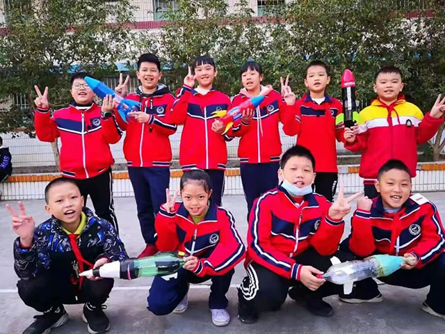 微信图片_20250127114234.jpg