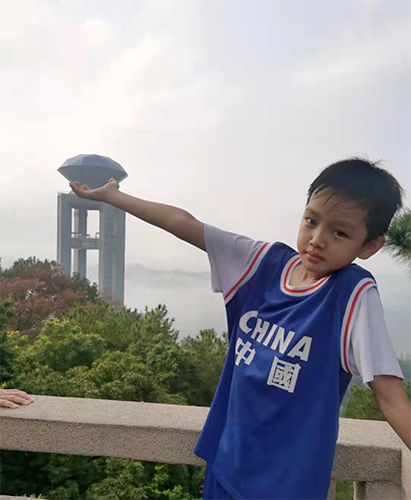 微信图片_20250127114240.png