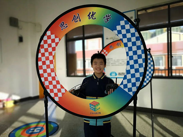 微信图片_20250127122106.jpg